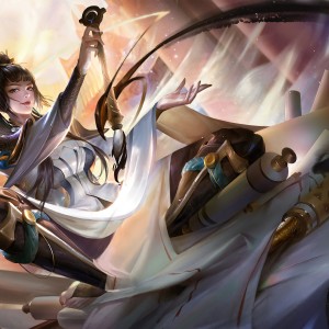 开云体育中心-v7.2.5 新版发布，2026年2月11日，一次无感升级背后的硬核进化