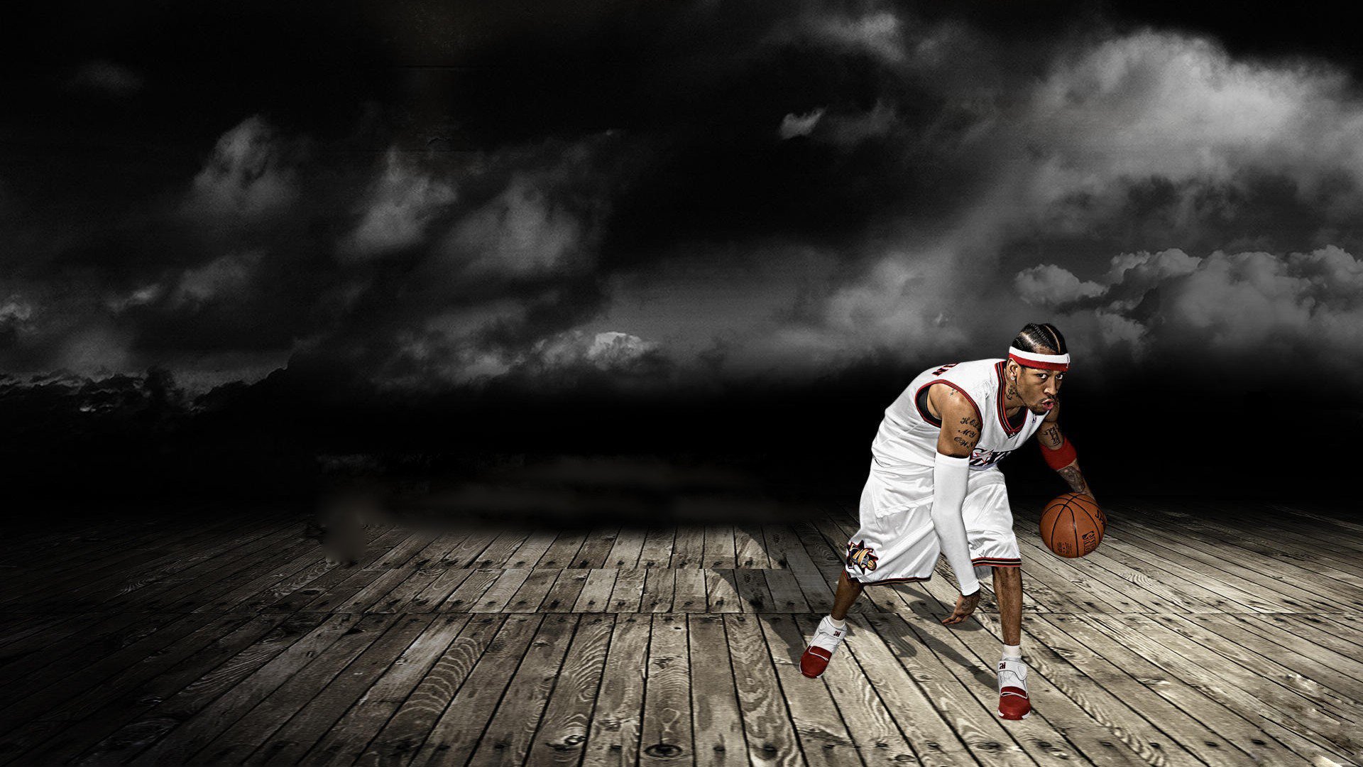 鹰击长空,Doinb十五赛季唤醒沉睡的竞技之魂,Doinb十五赛季唤醒沉睡的竞技之魂